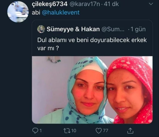 çilekeş6734 @karav17n. 41...