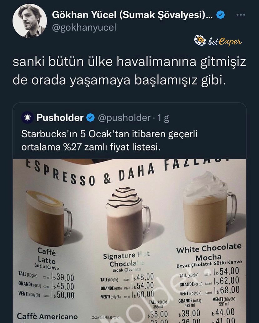 https://t.co/L41I40H3aB  ...