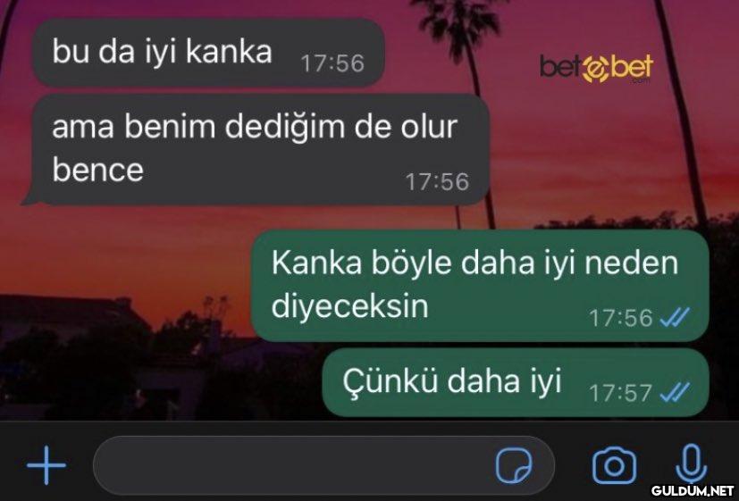 Aşırı haklı sebep...