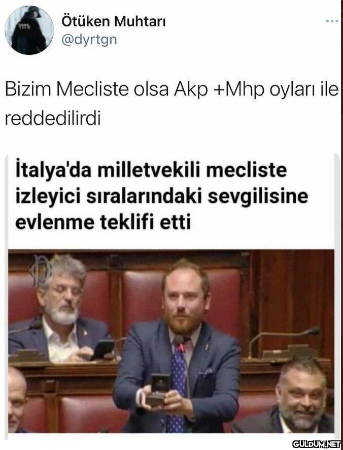 Ötüken Muhtarı @dyrtgn...