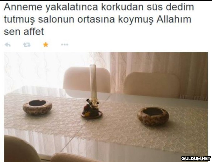 sadasfds...