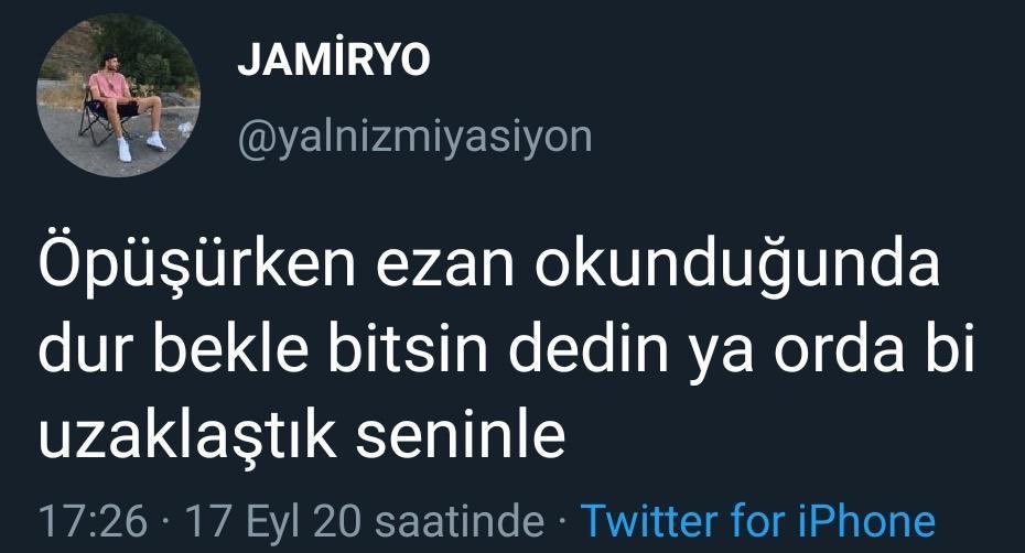 https://t.co/ANOJ8qakpH  ...