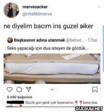 https://t.co/YtI1NS9ybI  ...