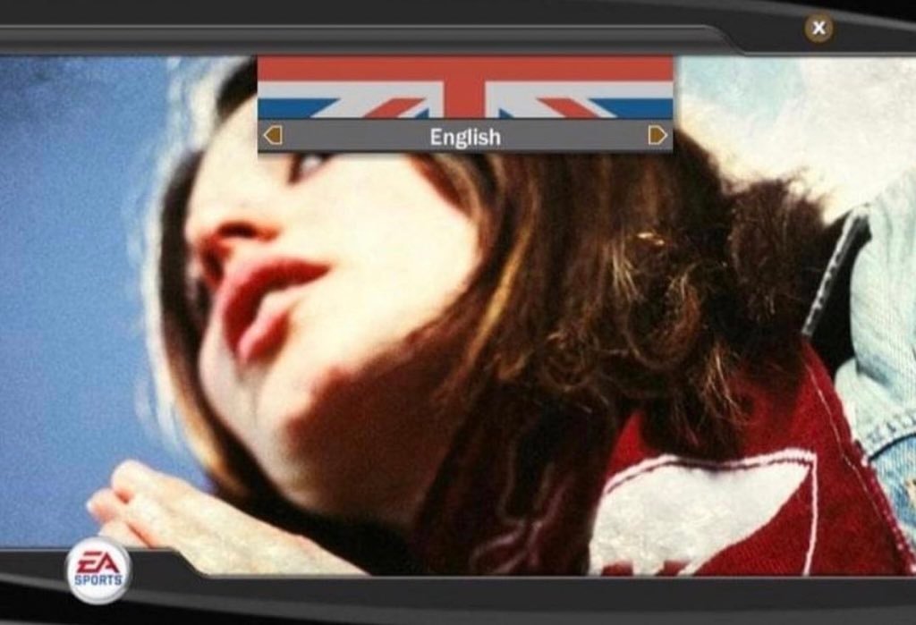 Bu fotoyu görünce aklınıza...