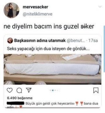https://t.co/YtI1NS9ybI  ...
