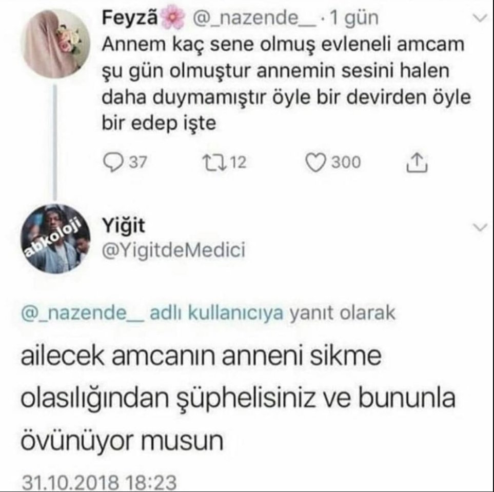 abkoloji Feyzã @_nazende 1...