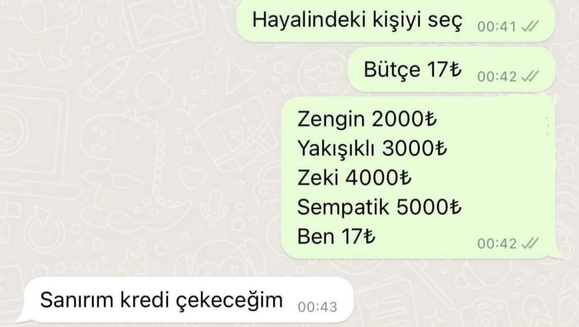 DKSKDKKDDK...