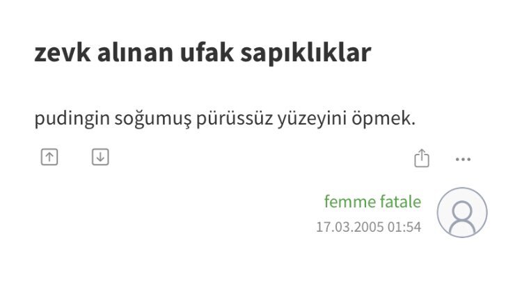https://t.co/mdGCH81eYd  ...