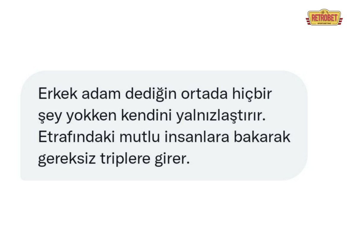https://t.co/Lf9CLEWIiN  ...