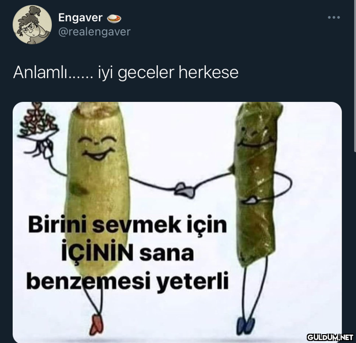 Engaver @realengaver...