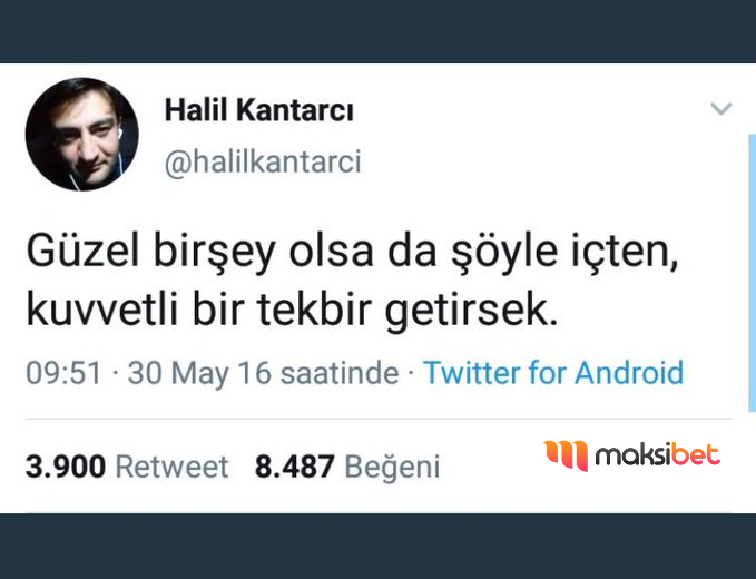 https://t.co/Zd7NZIyAe6  ...