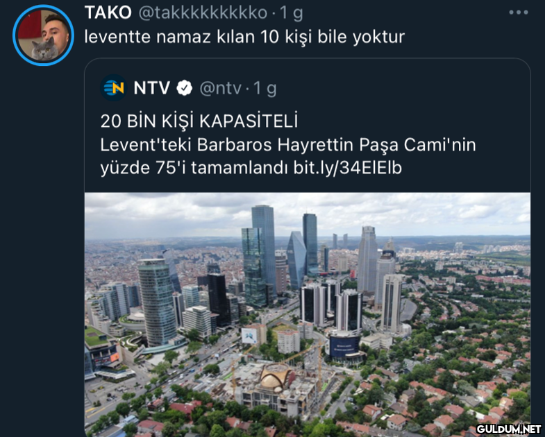 TAKO @takkkkkkkkko · 1 g...