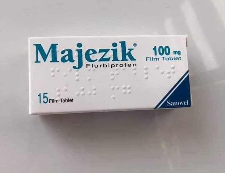 Sizi yalnız bırakmayan...