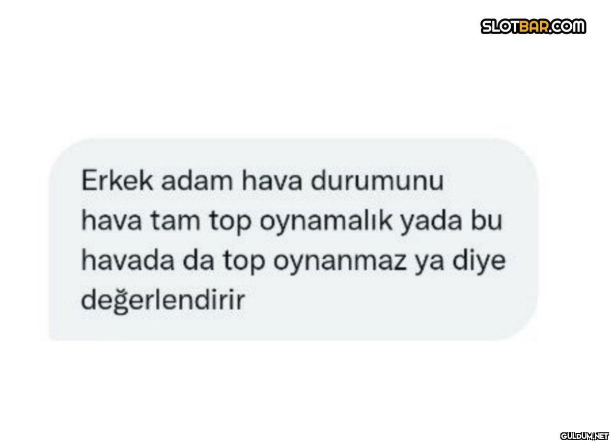 SLOTBAR.COMm Erkek adam...