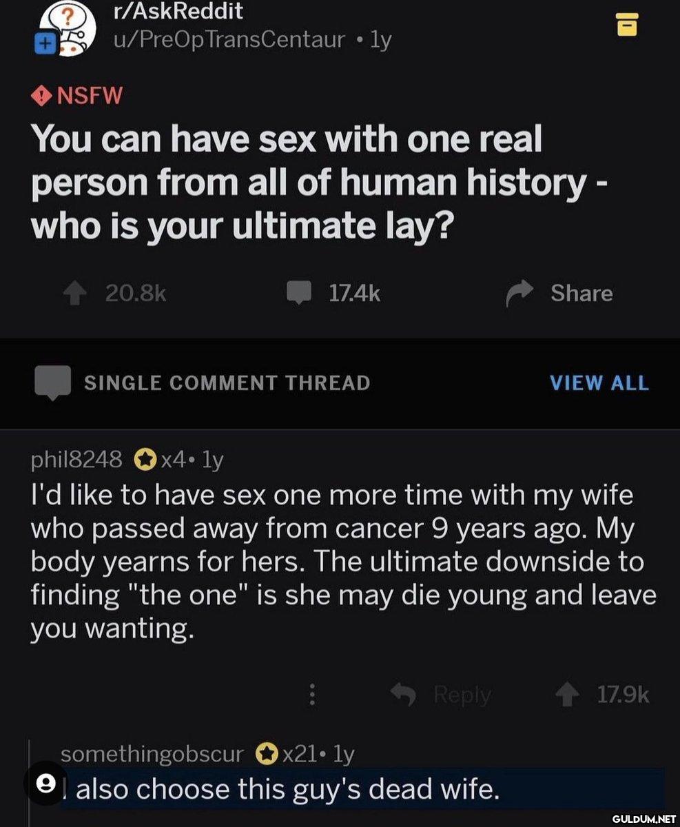 Popular post