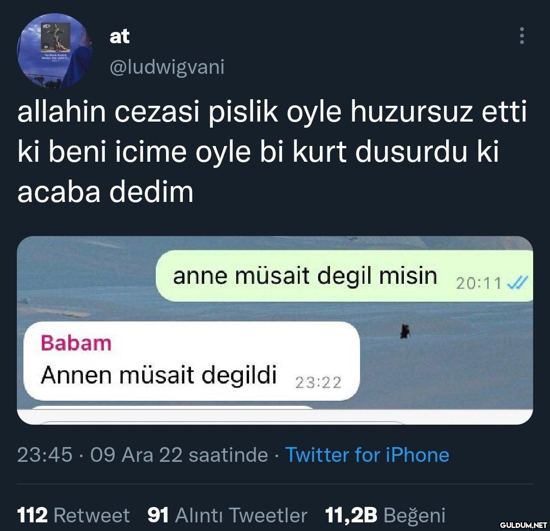 https://t.co/LWklQ50kZ8 ...