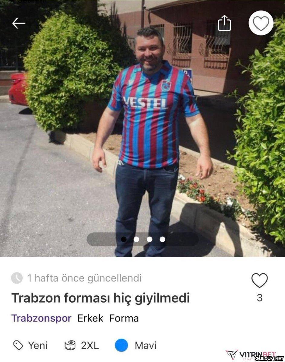 Son zamanlarda benim zeka...