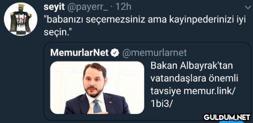 seyit @payerr. 12h...