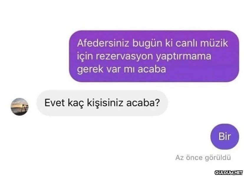 480-) bir...