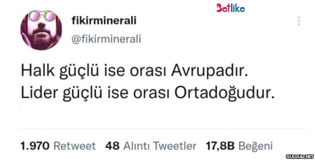 fikirminerali...