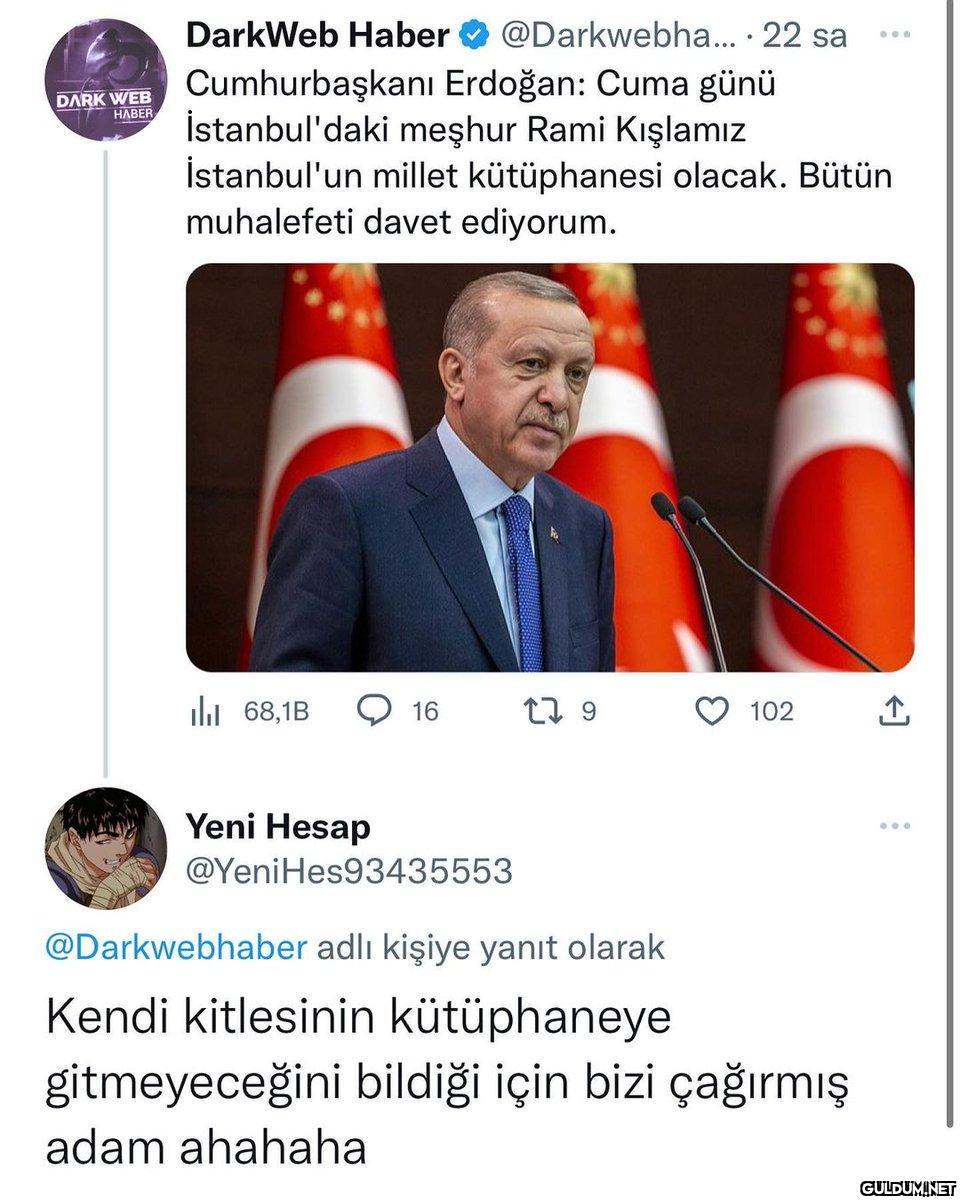 DARK WEB HABER DarkWeb...