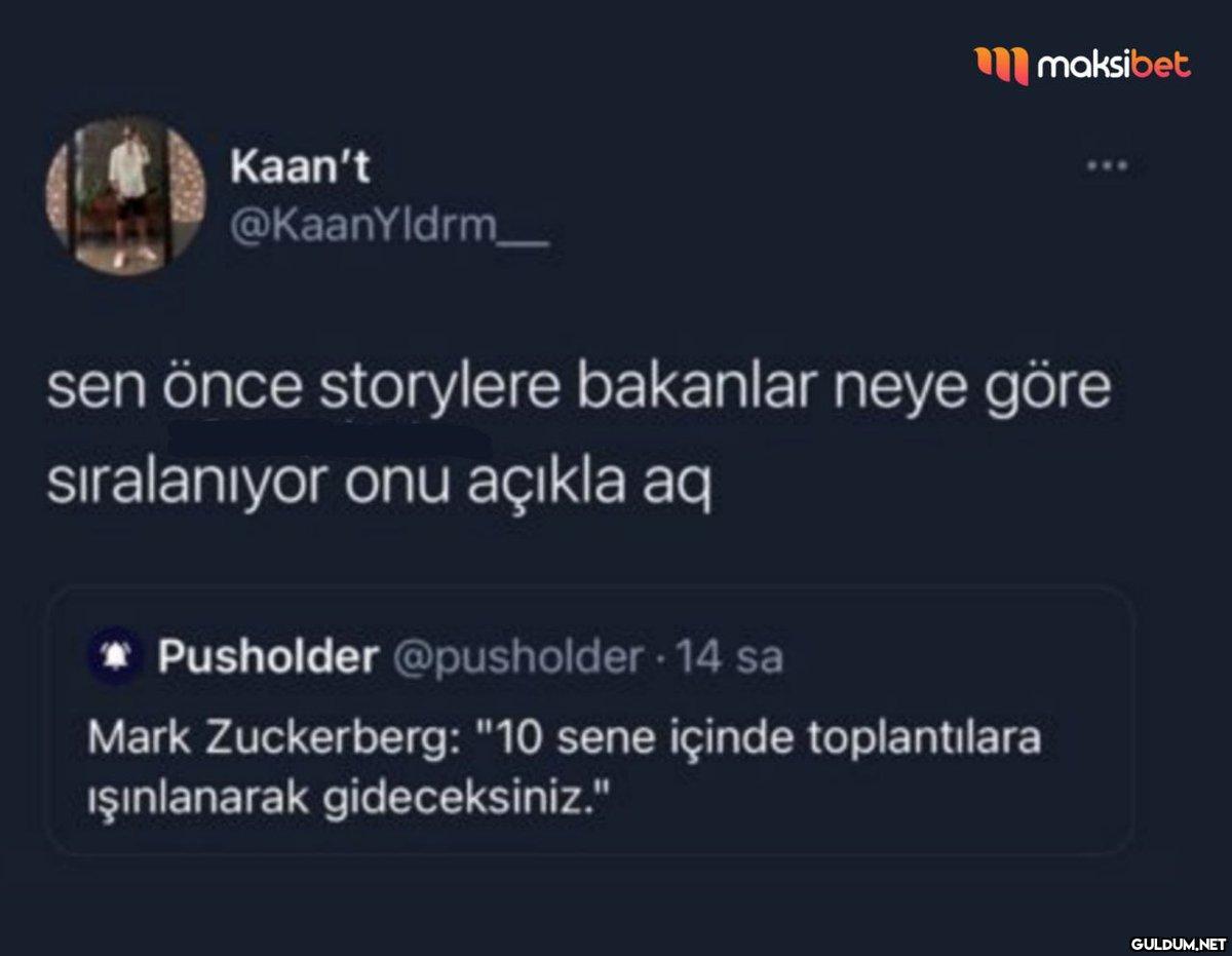 Kaan't @KaanYldrm_...