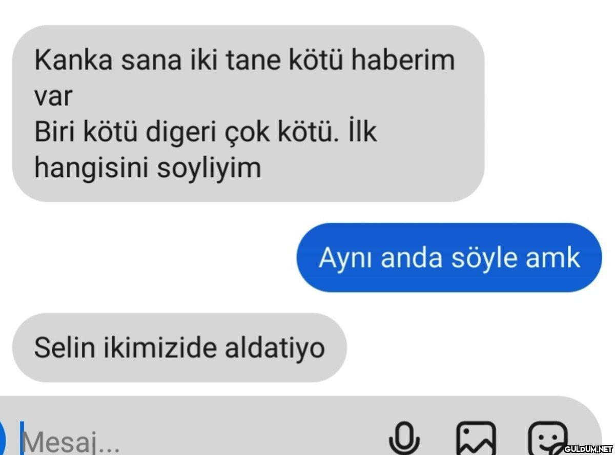https://t.co/2jc47njvf4  ...