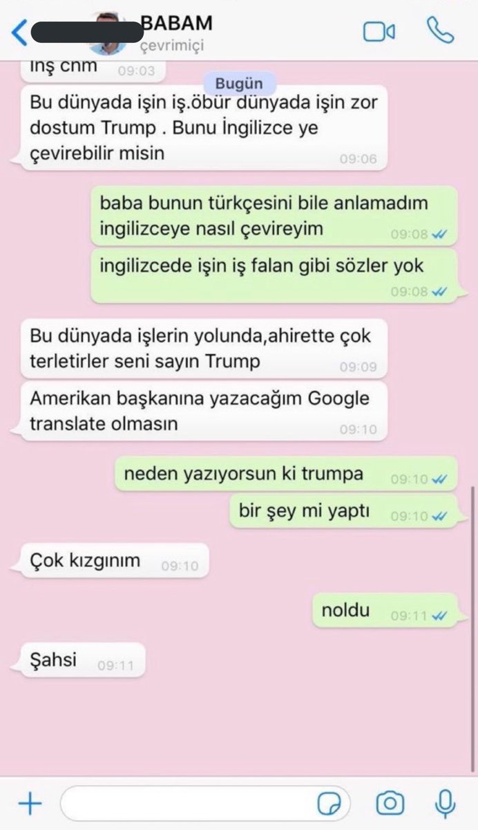 https://t.co/NdmOSovUBr  ...