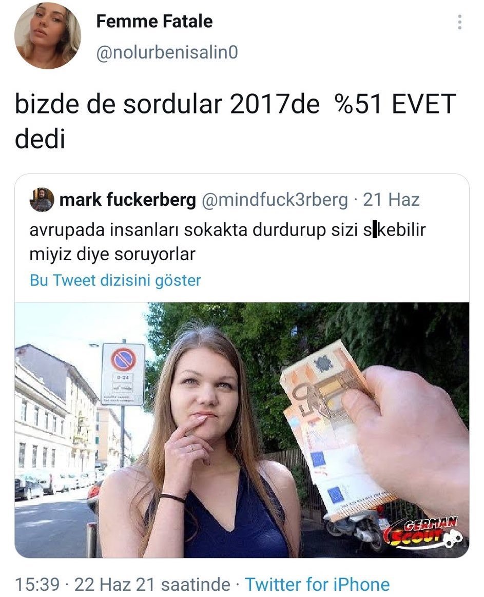 https://t.co/tKTzvHm3XM  Kaynak