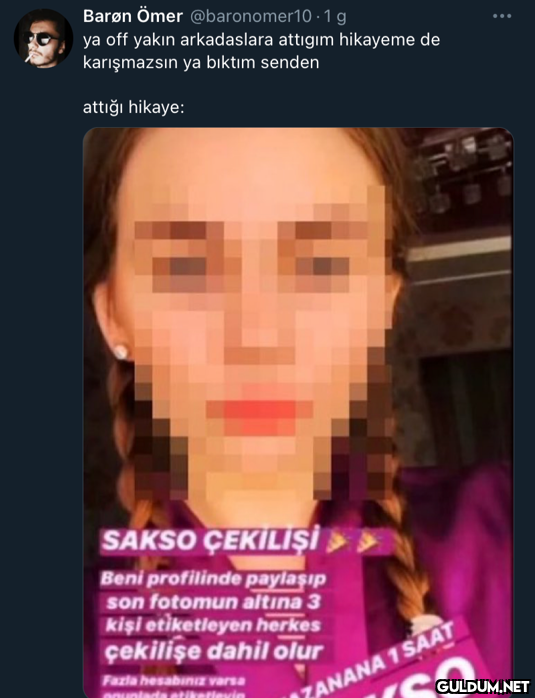 Barøn Ömer @baronomer10.1...