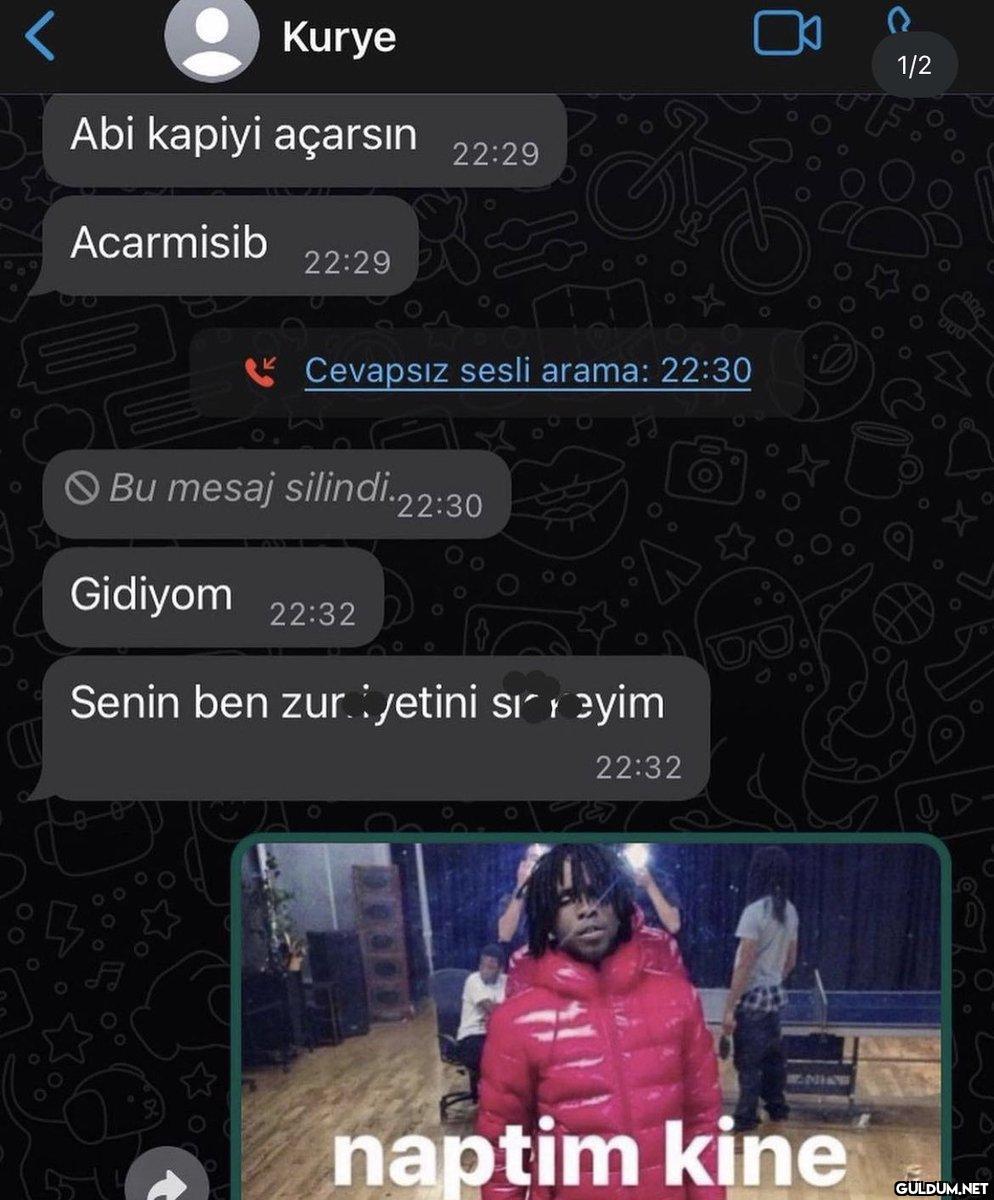 https://t.co/VlJM1MxTKY  ...