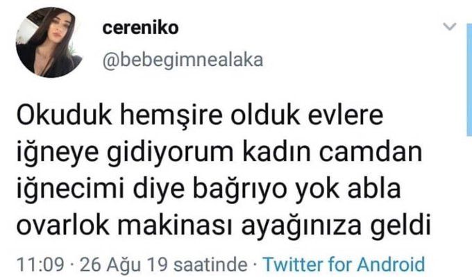 Ahahahahahahahhah...