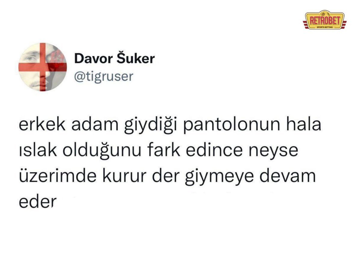 https://t.co/ME6fprUZ9h  ...