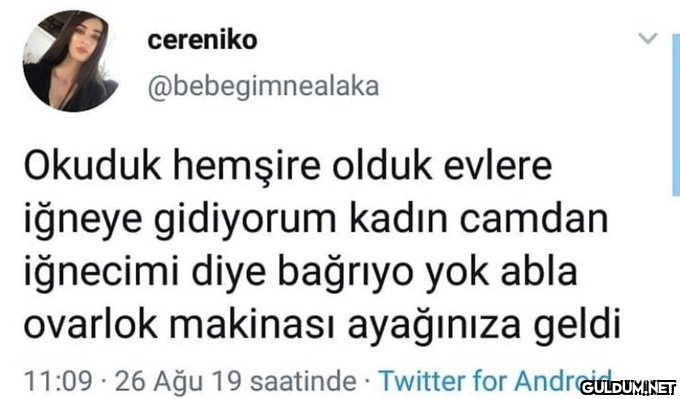 Ahahahahahahahhah...