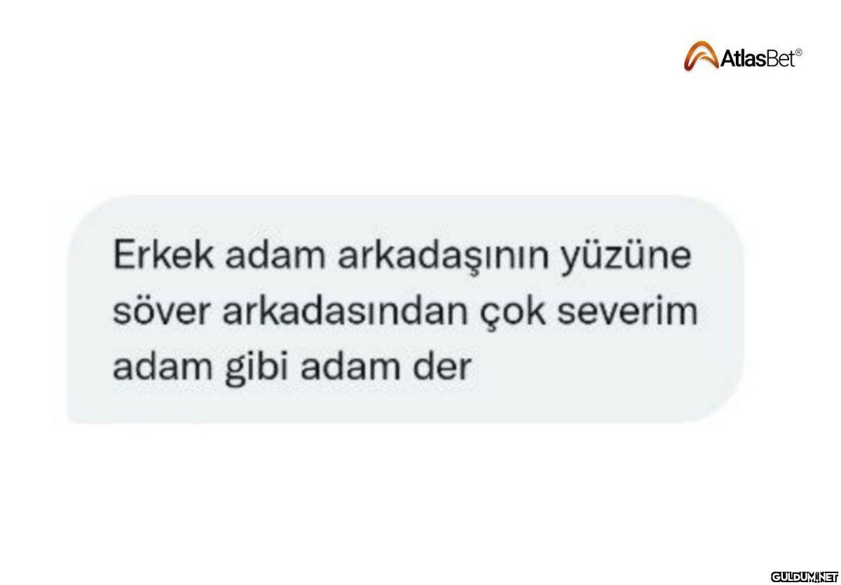 Erkek adam arkadaşının...