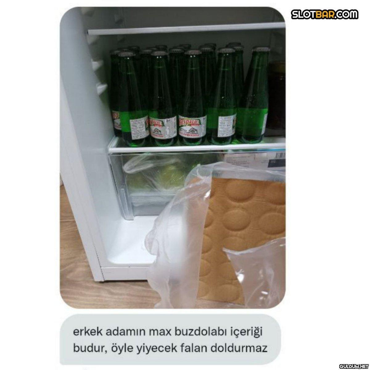 570 Beypazar 735 erkek...