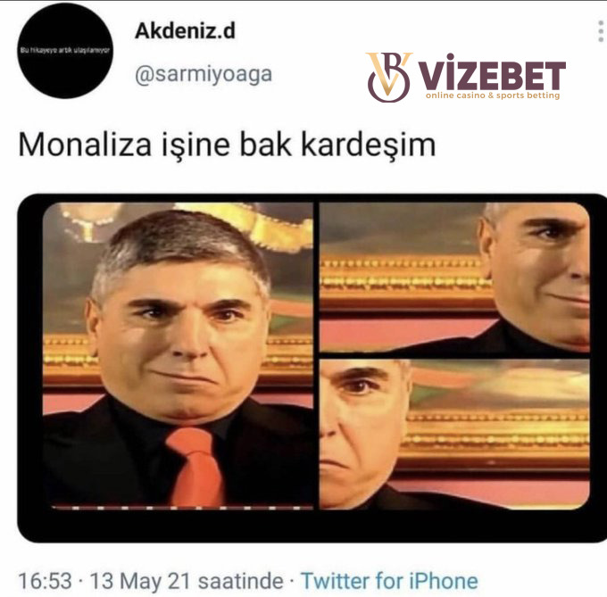 Bu hikayeye arbh ulaganyor...