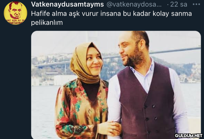 VAT KEN AY DU MTAYM...