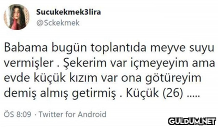 Sucukekmek3lira @Sckekmek...
