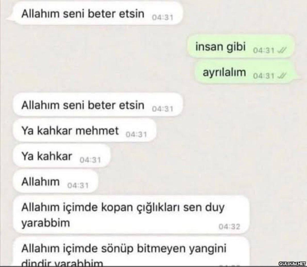 @prensesunni Shakira nin...