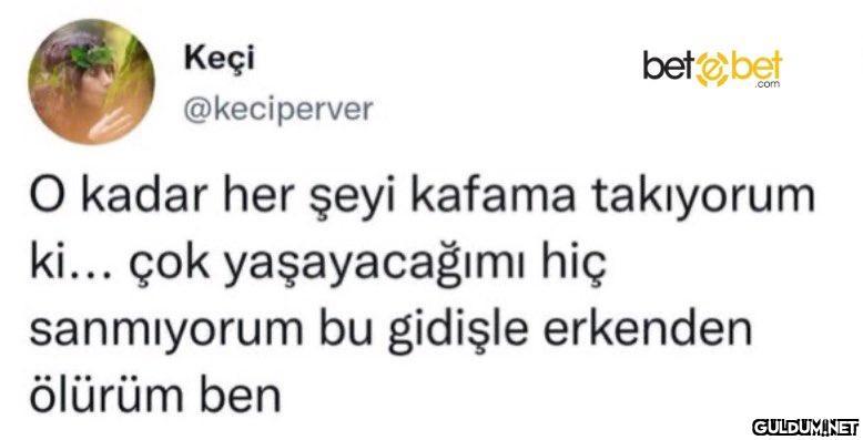 Kaşe imza...