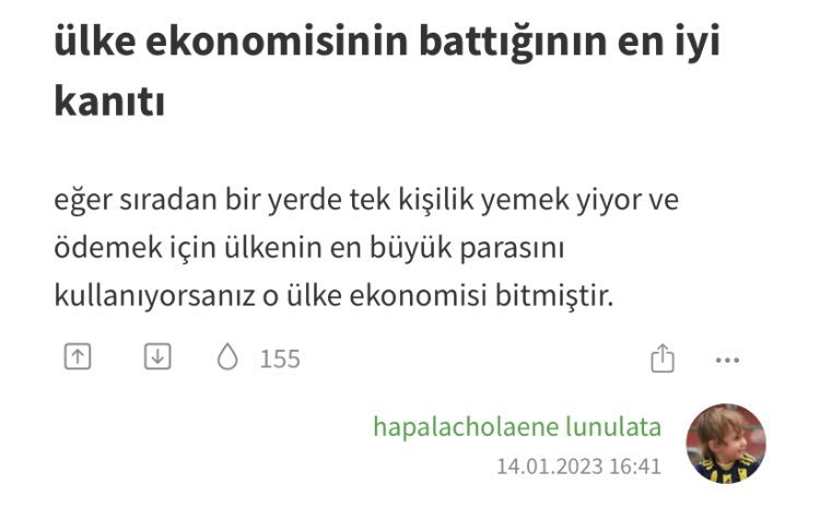 https://t.co/TVnrdxxkUB  ...
