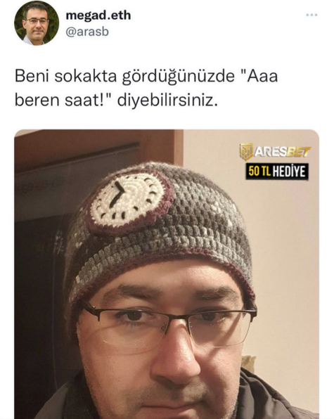 megad.eth @arasb Beni...