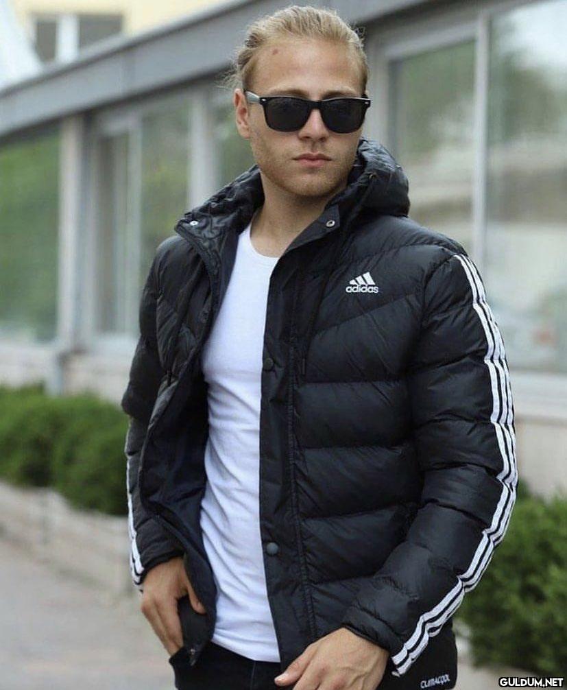 Adidas’da Fiyatlar...