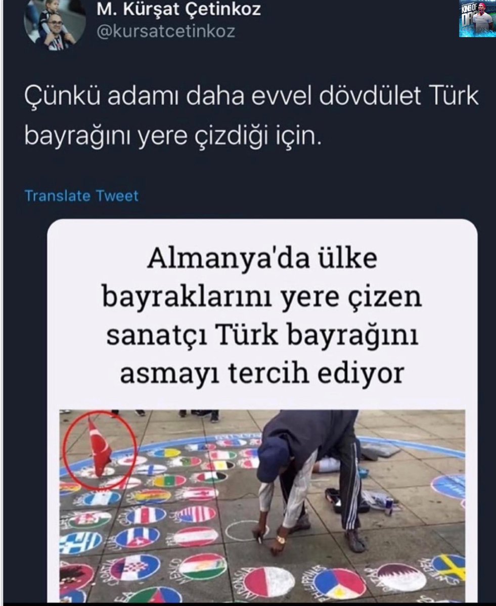 https://t.co/rkBIVxPbUt  ...