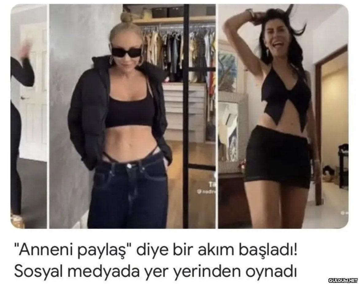https://t.co/hGjLxyzIq6  ...