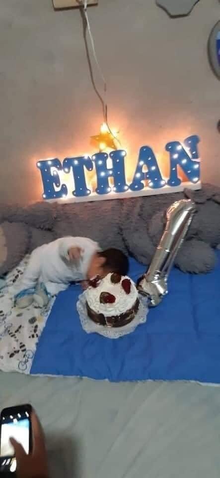 İnsanlık tarihinin en...