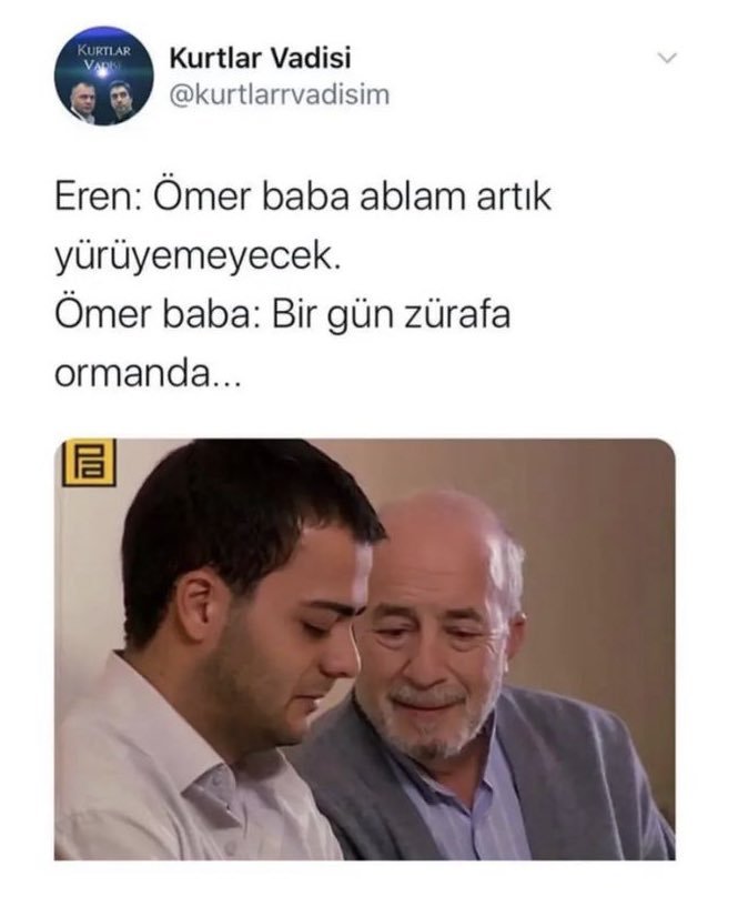 KURTLAR VADIS Kurtlar...