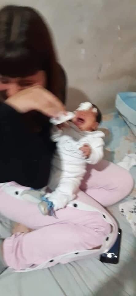 İnsanlık tarihinin en...