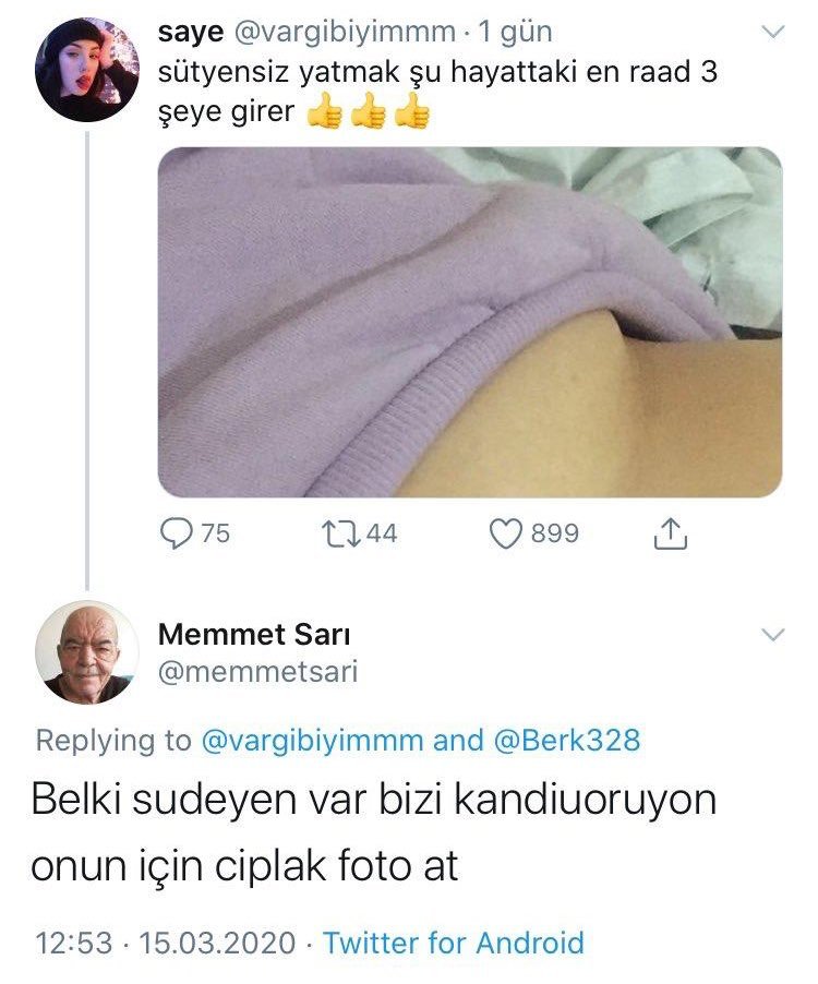 En son umutlar ölür…...